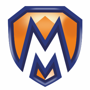 Логотип Манулан.png