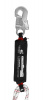 Строп веревочный двойной регулируемый с амортизатором «аВ22р 80» (vnt аВ22р 80)
